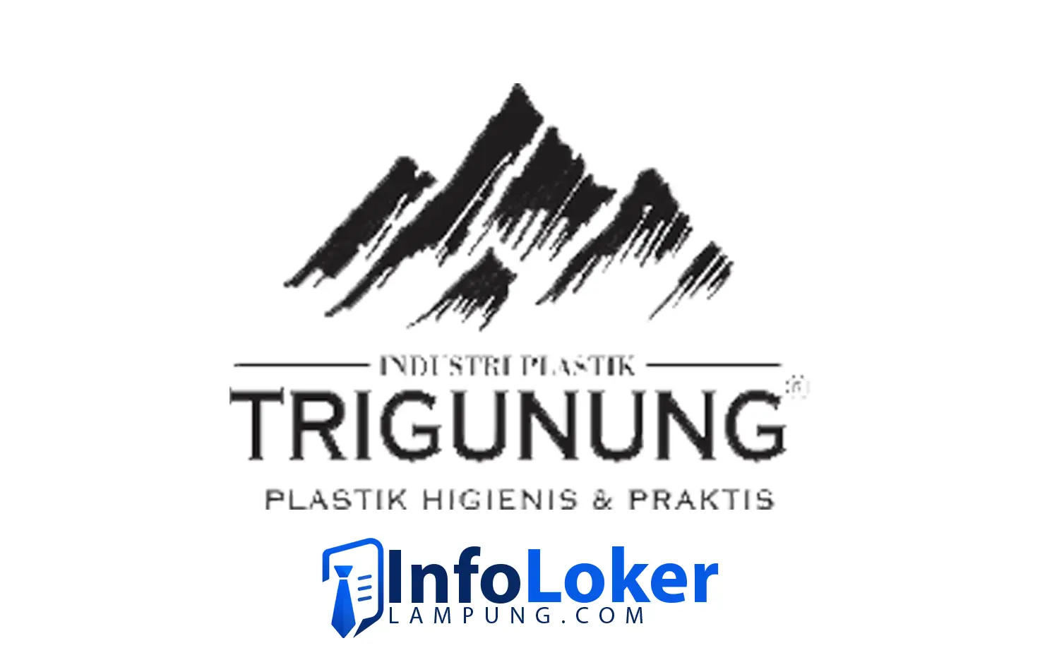 Lowongan Kerja Staff Admin di PT Trigunung Padutama Bandar Lampung 2026