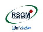 Lowongan Kerja Rumah Sakit Griya Medika