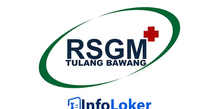 Lowongan Kerja Rumah Sakit Griya Medika