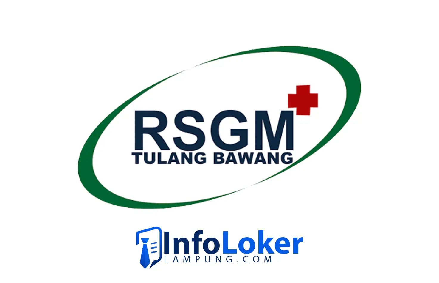 Lowongan Kerja Rumah Sakit Griya Medika
