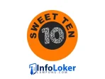Lowongan Kerja Sweet Ten Lowongan Kerja Sweet Ten