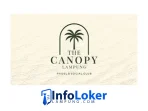 Lowongan Kerja THE CANOPY PADEL & SOCIAL CLUB Bandar Lampung Lowongan Kerja THE CANOPY PADEL & SOCIAL CLUB