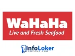 Lowongan Kerja WaHaHa Group Bandar Lampung Loker Lampung WaHaHa Group