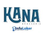 Loker Kana Brasserie