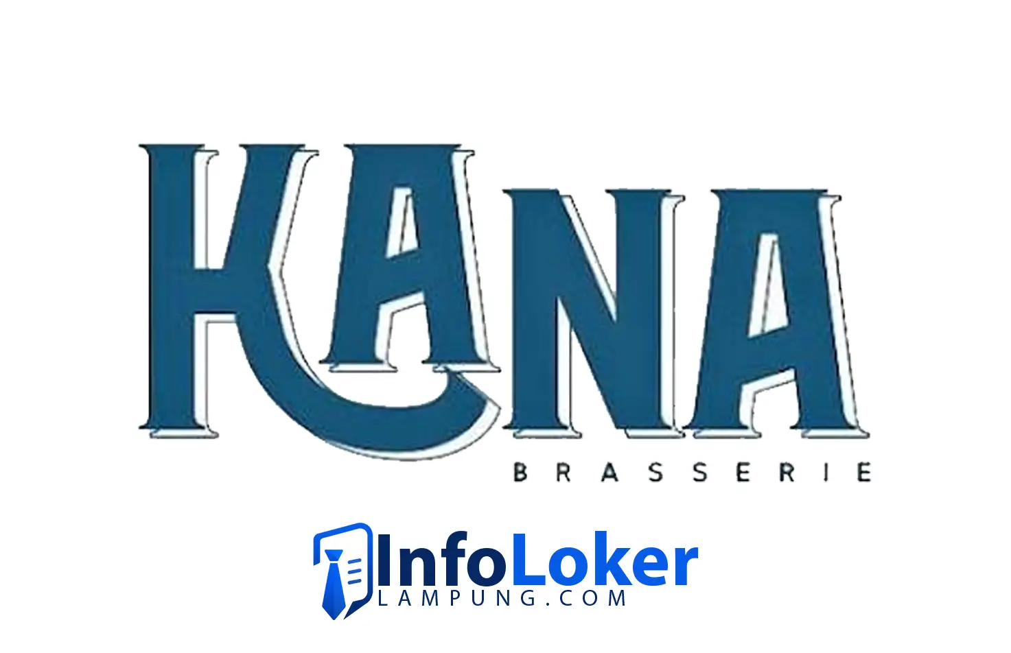 Loker Kana Brasserie