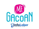 Loker Mie Gacoan Lampung