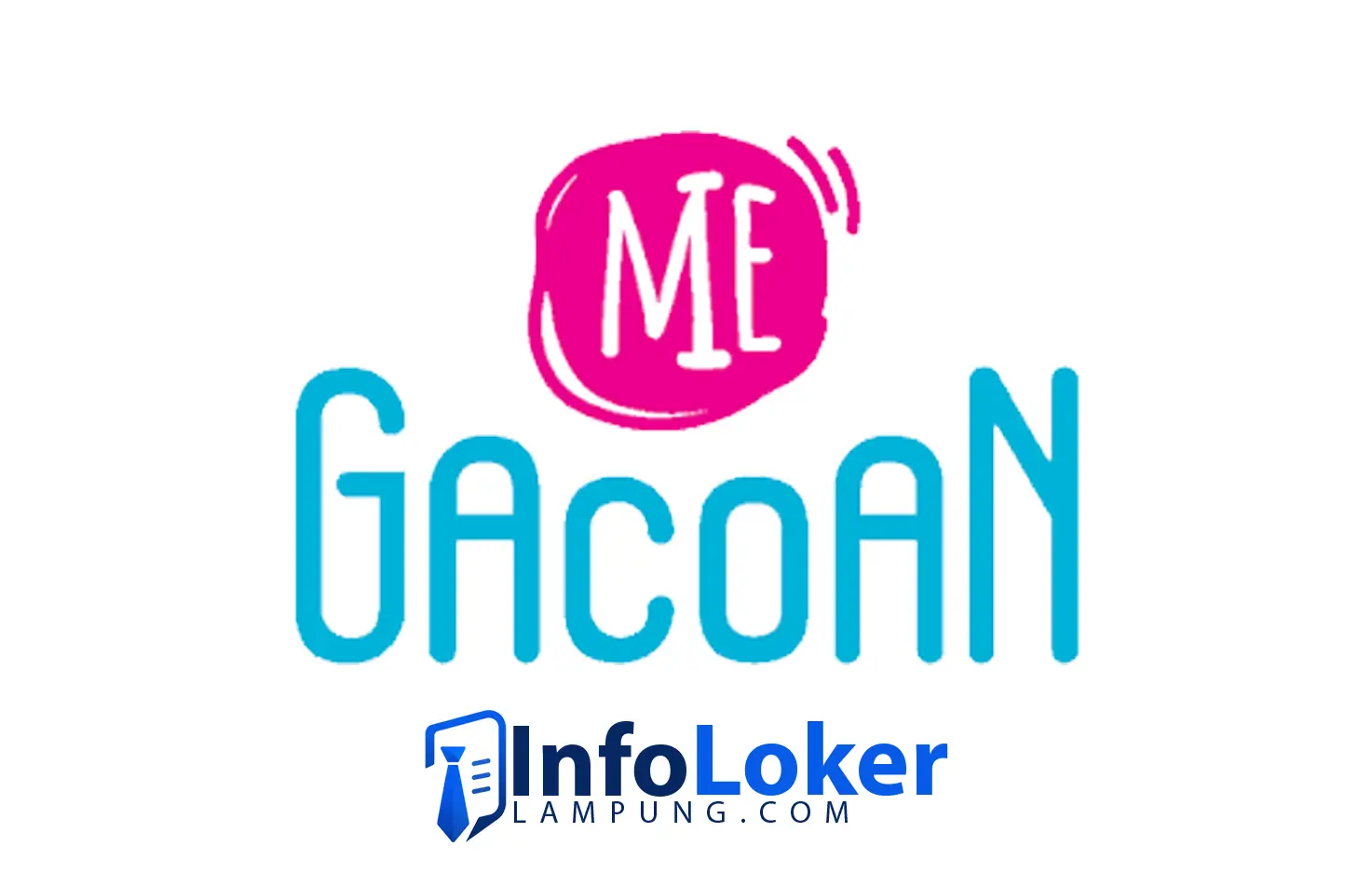 Loker Mie Gacoan Lampung