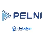 loker-bumn-pt-pelni Loker Lampung BUMN PT PELNI Posisi Perawat Kapal Kontrak Kerja 2026