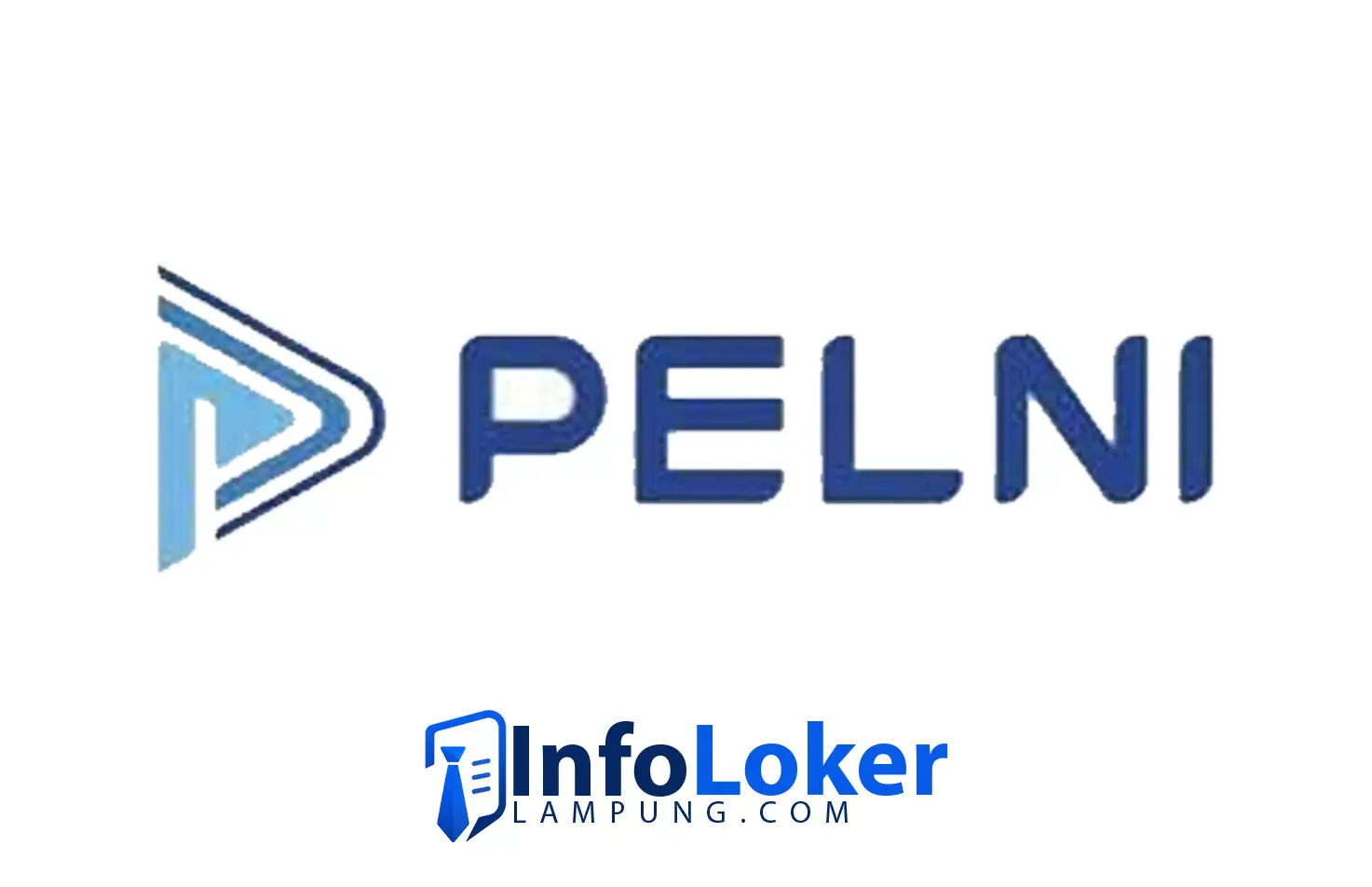 Loker Lampung BUMN PT PELNI Posisi Perawat Kapal Kontrak Kerja 2026