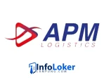 loker-lampung-apm-logistics Loker Lampung APM Logistics Posisi Marketing Staff B2B
