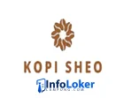 loker-lampung-kopi-sheo Loker Lampung Kopi Sheo Metro Posisi Kitchen Crew Lulusan SMA S1