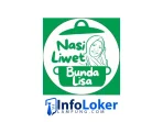 loker-lampung-nasi-liwet-bunda-lisa Loker Lampung Nasi Liwet Bunda Lisa 2 Posisi Crew Outlet & Staf Dapur