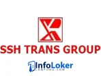 loker-lampung-ssh-trans-group Loker Lampung Terbaru SSH Trans Group Posisi Admin Support Lulusan D3 S1