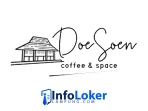 lowongan-kerja-lampung-doesoen-coffee Lowongan Kerja Lampung Doesoen Coffee 2 Posisi Helper Kitchen & Steward