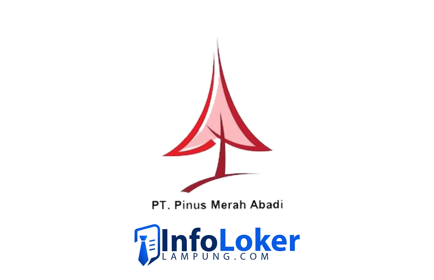 Lowongan Kerja Lampung PT Pinus Merah Abadi Posisi Kasir Kontrak