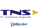 Lowongan Kerja PT Tumbakmas Niagasakti Lowongan Kerja PT Tumbakmas Niagasakti