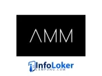 Lowongan Kerja Lampung AMM Group Lowongan Kerja Lampung AMM Group Berbagai Posisi Terbaru 2026