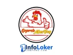 Loker Lampung Terbaru Geprek Masboy Posisi Cooker 2026