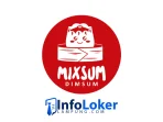 Loker Lampung Terbaru Mixsum Dimsum Posisi Legal Staff 2026
