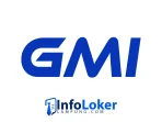 Loker Lampung Terbaru PT Grand Modern Indonesia Posisi Admin 2026