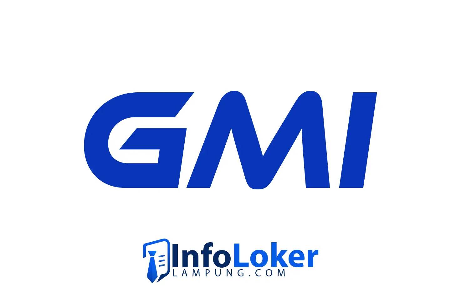 Loker Lampung Terbaru PT Grand Modern Indonesia Posisi Admin 2026