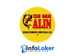 Loker Lampung RM Ikan Bakar Alin Posisi Cook Helper, Bagian Bakar Ikan & Waiters 2026