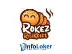 Loker Lampung Terbaru Rokez Roti Keset