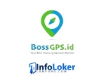 Loker Lampung Terbaru BossGPS.id Posisi Sales Marketing