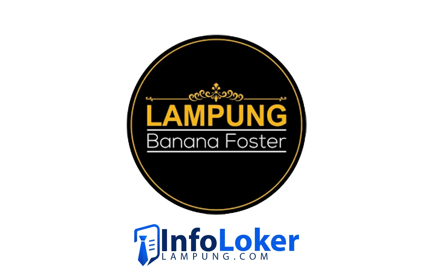 Lowongan Kerja Lampung Banana Foster Posisi Commercial Staff Representative (CSR) 2026