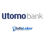 Loker Lampung Terbaru Utomo Bank Loker Lampung Terbaru Utomo Bank Posisi Auditor, Accounting, Sekretaris, Marketing & SDM 2026