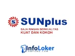 Loker Metro Lampung Terbaru PT Sarana Cahaya Makmur Loker Metro Lampung Terbaru PT Sarana Cahaya Makmur
