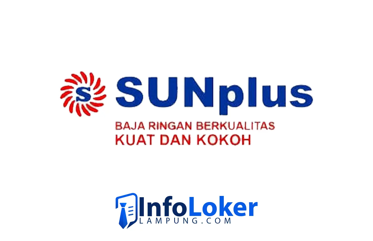 Job Image