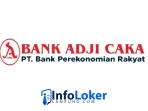 Lowongan Kerja Lampung Driver & Umum di PT. BPR Adji Caka 2026 Lowongan Kerja Lampung Driver & Umum di PT. BPR Adji Caka 2026