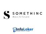 Lowongan Kerja Beauty Advisor Somethinc Lowongan Kerja Beauty Advisor Somethinc Metro Lampung Terbaru 2026