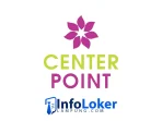 Lowongan Kerja Centerpoint Lampung Lowongan kerja Centerpoint Lampung posisi Security & Cleaning Service