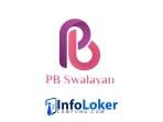 Lowongan Kerja Content Creator PB Swalayan Metro Lampung Terbaru 2026 Lowongan Kerja Content Creator PB Swalayan Metro Lampung Terbaru 2026