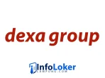 Lowongan Kerja Dexa Group Bandar Lampung