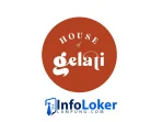 Lowongan Kerja House of Gelati Lowongan Kerja House of Gelati Bandar Lampung