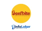 Lowongan Kerja Lampung BeefBite