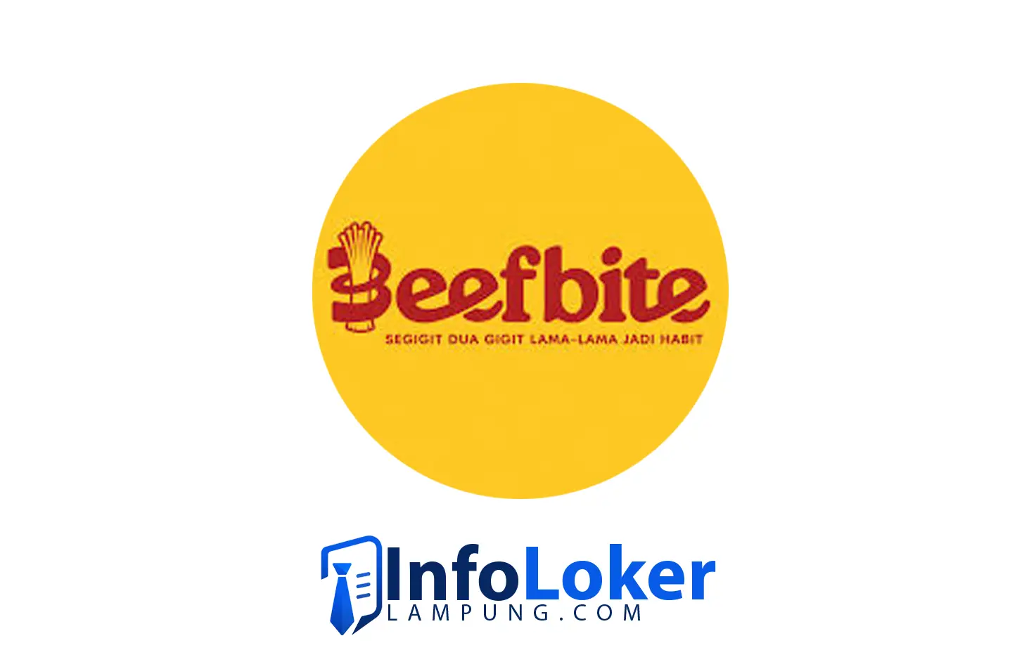 Lowongan Kerja Lampung BeefBite