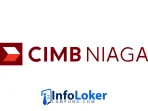 Lowongan Kerja Lampung CIMB Niaga Finance
