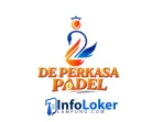 Lowongan Kerja Lampung De Perkasa Padel