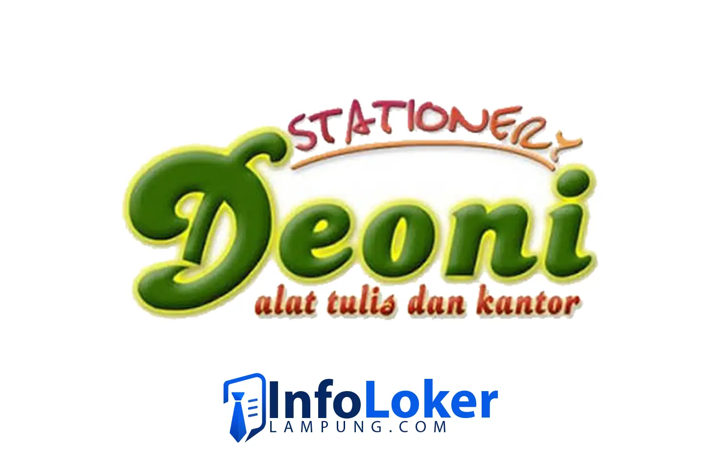 Job Image