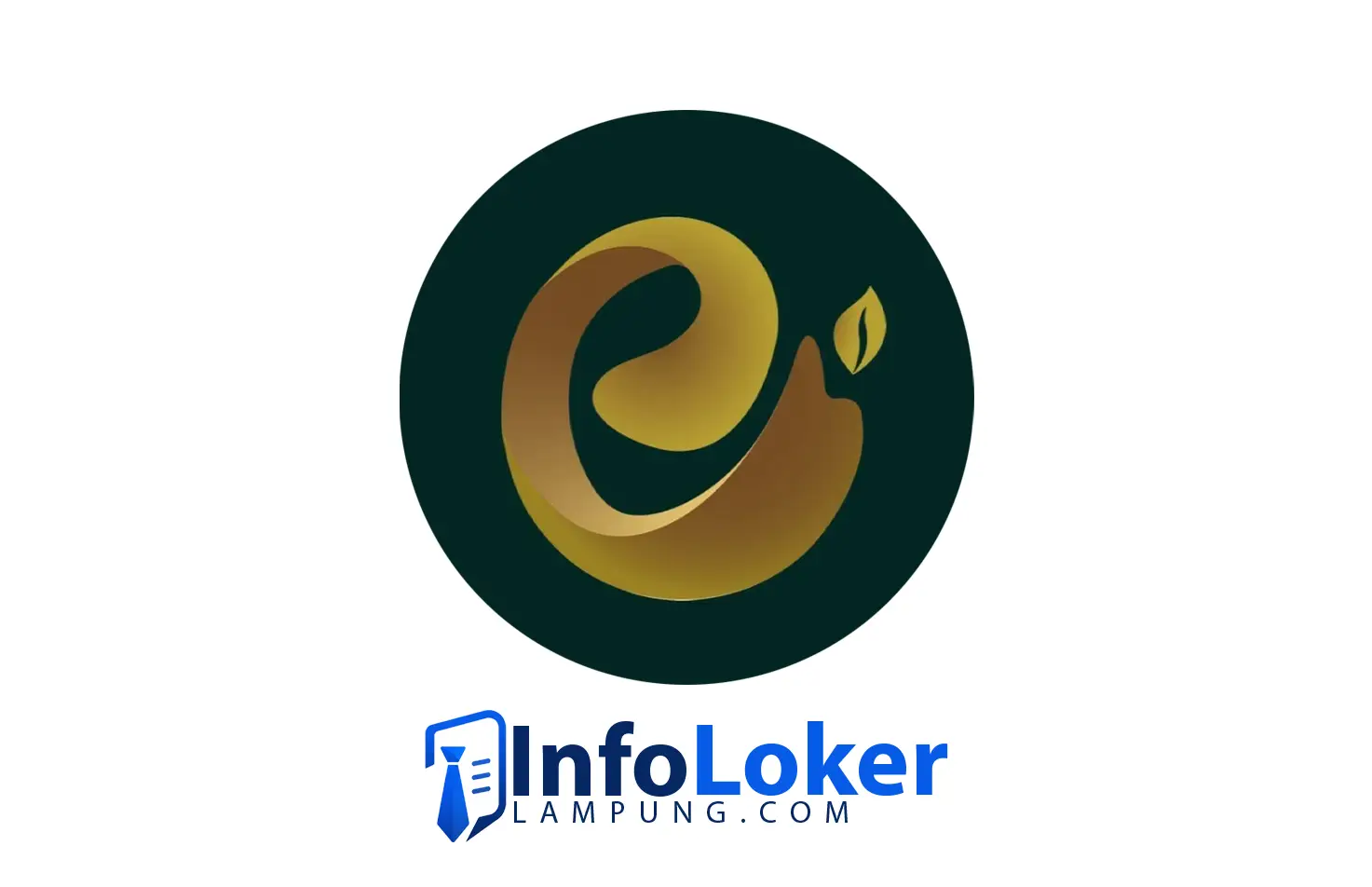 Lowongan Kerja Lampung Éclatte Gourmand Posisi Cook, Steward & Server 2026