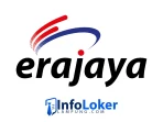 Lowongan Kerja Lampung Erajaya Group Posisi Sales Retail / ERO Bandar Lampung 2026