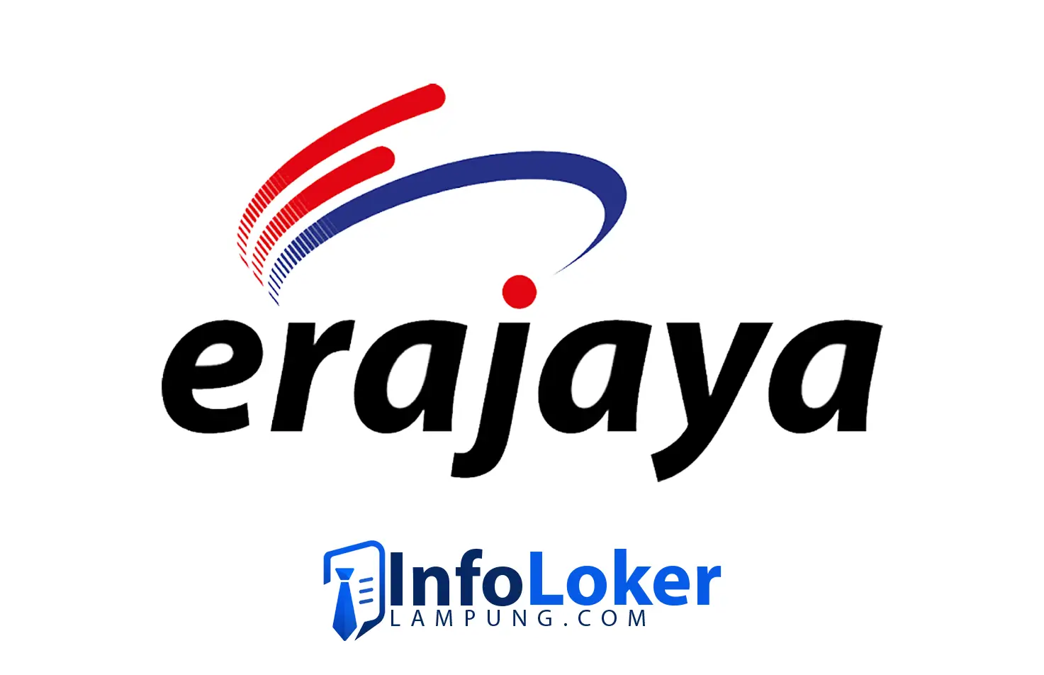 Lowongan Kerja Lampung Erajaya Group Posisi Sales Retail / ERO Bandar Lampung 2026
