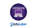 Lowongan Kerja Lampung GRIYACOM Lowongan Kerja Lampung GRIYACOM
