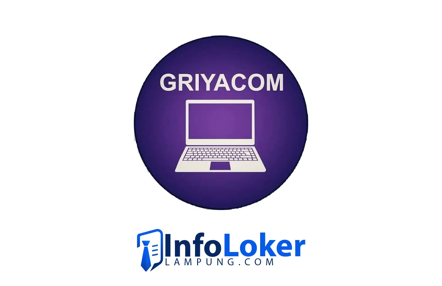 Lowongan Kerja Lampung GRIYACOM