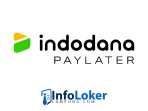 Lowongan Kerja Lampung PT Bermuda Communication Posisi Sales Indodana Paylater Lowongan Kerja Lampung PT Bermuda Communication Posisi Sales Indodana Paylater