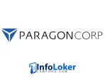 Lowongan Kerja Lampung ParagonCorp Posisi Operator Warehouse